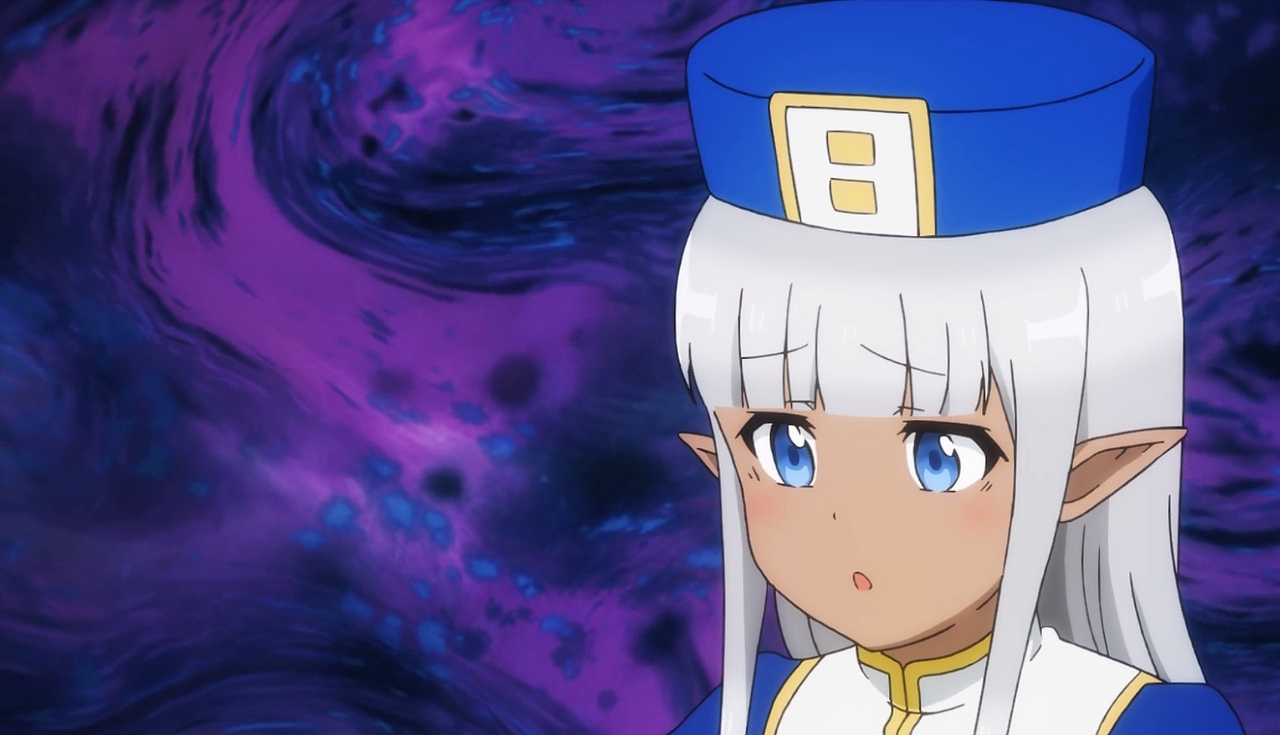 每日动漫壁纸:435