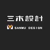 苏州三木设计的头像