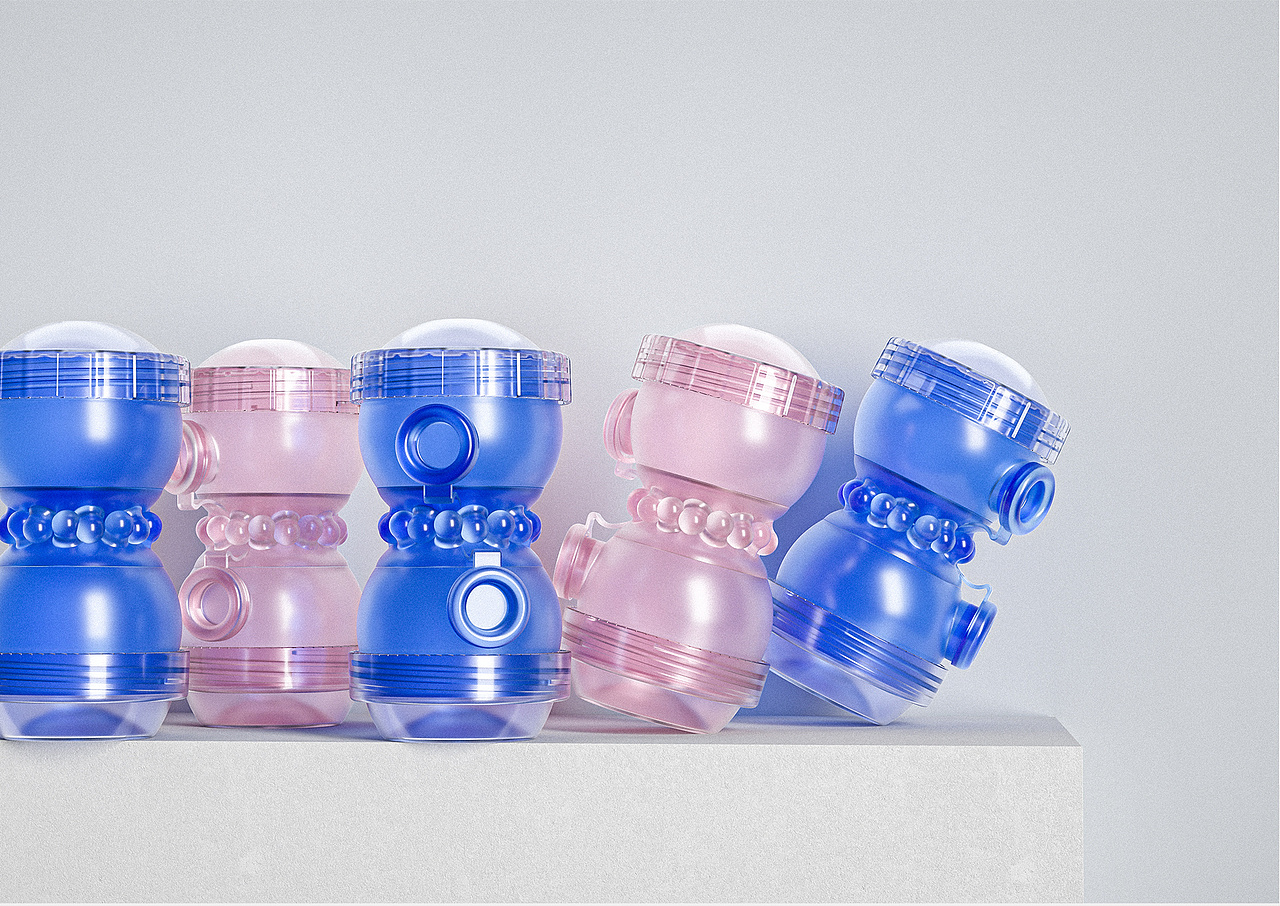 2021电商渲染精选总结(图ZMjg1OTg1NjI4) - 产品 - 站酷设计师火星7号影像原创素材 - 站酷ZCOOL