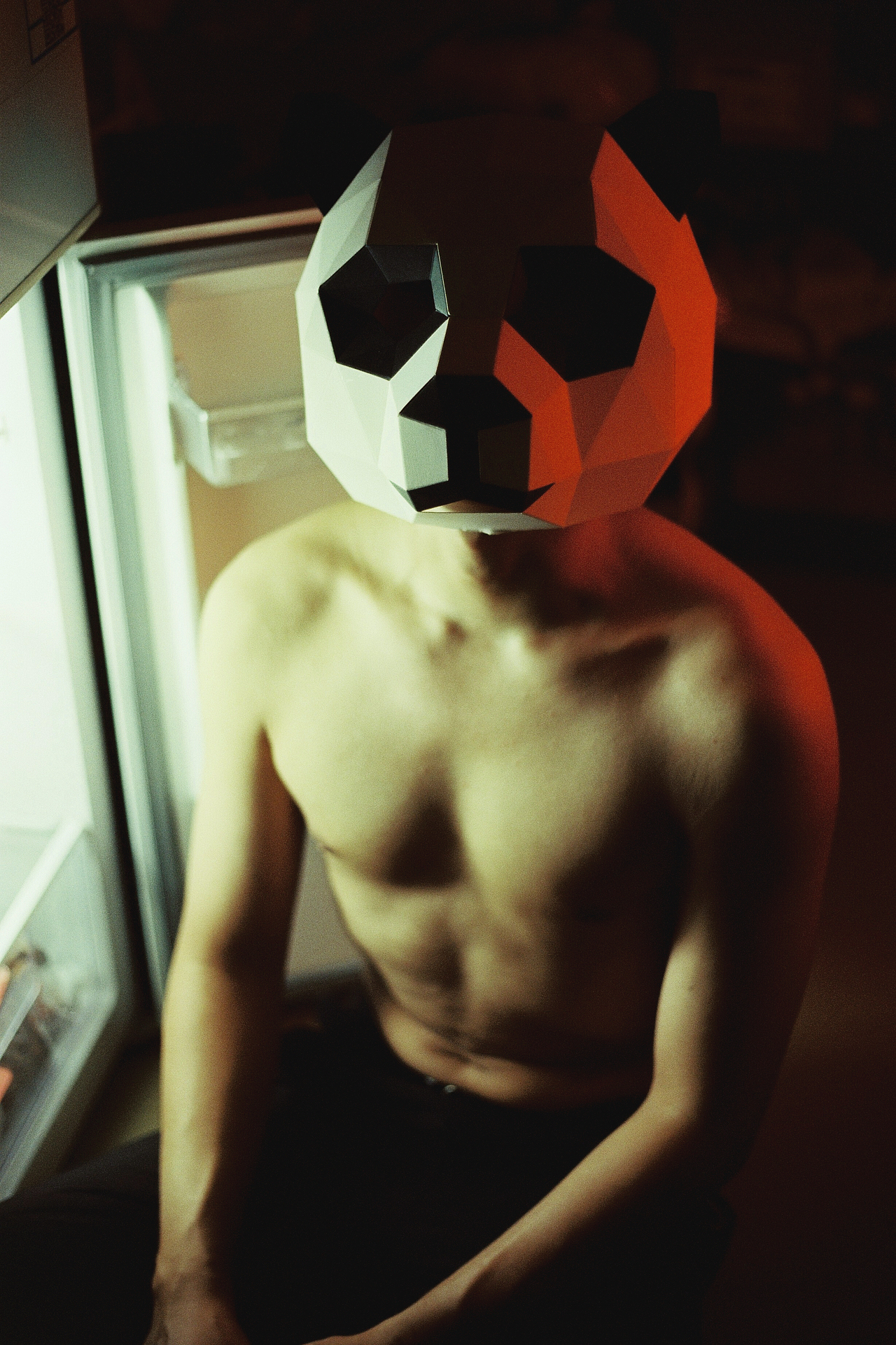 12小時(shí)（圖ZMzAwNTk1NzUy） - 人像攝影 - 站酷設(shè)計(jì)師川楓鈴木原創(chuàng)素材 - 站酷ZCOOL