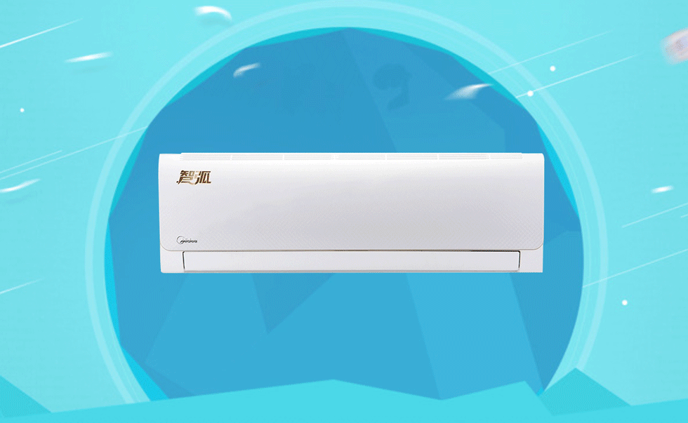 我家冰箱居然住了一家子熊-