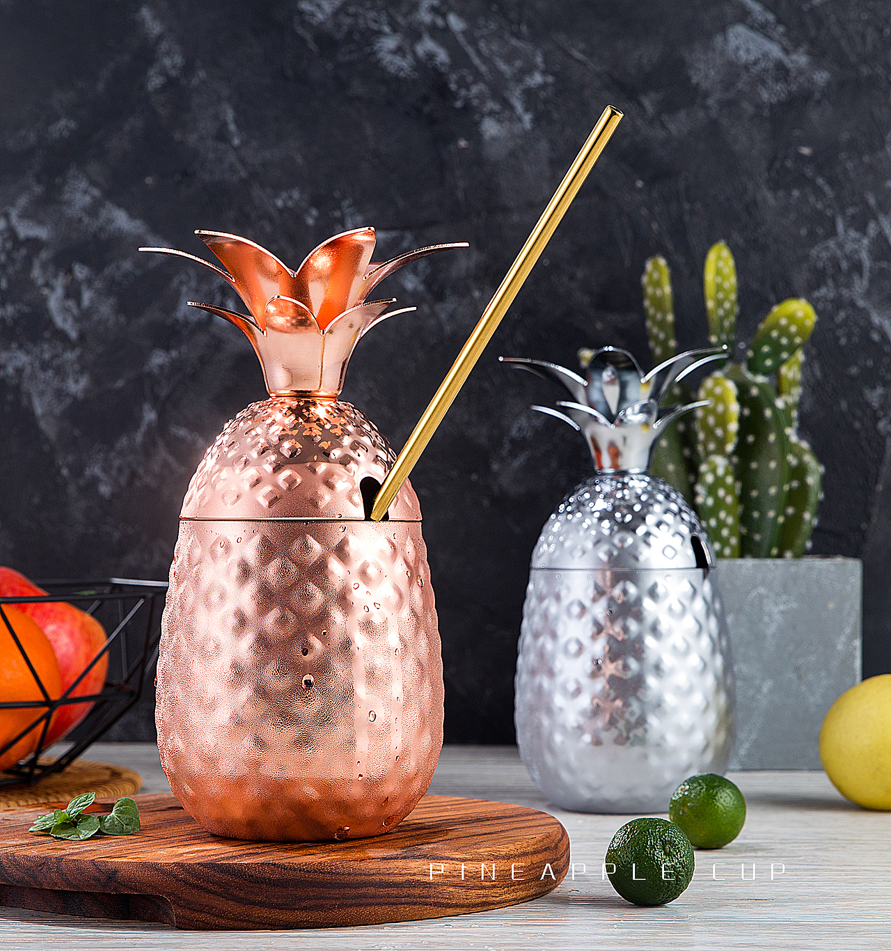 杯子（图ZMTM0MjYxMjgw） - 产品摄影 - 站酷设计师尔cool原创素材 - 站酷ZCOOL