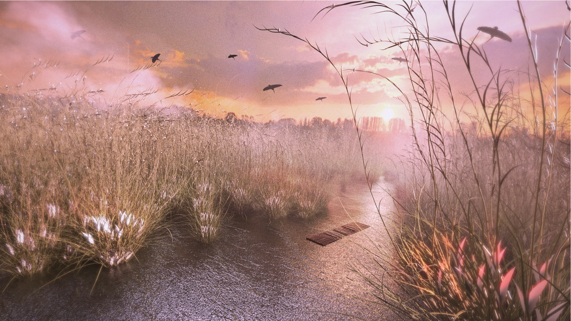 Lee鈺的個人主頁（封面預(yù)覽） - 主頁封面設(shè)置 - 站酷設(shè)計(jì)師Lee鈺原創(chuàng)素材 - 站酷ZCOOL