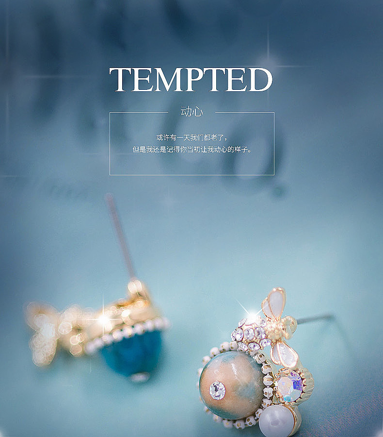 珠宝（图ZMjc2MTM0MzA4） - 电商 - 站酷设计师小妖月公子原创素材 - 站酷ZCOOL