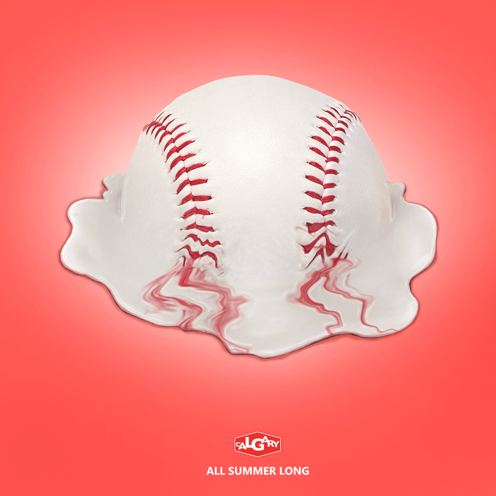 创意合成（含步骤和素材）（图ZMzczODE4ODQ=） - 海报 - 站酷设计师SYSYSSSSY原创素材 - 站酷ZCOOL