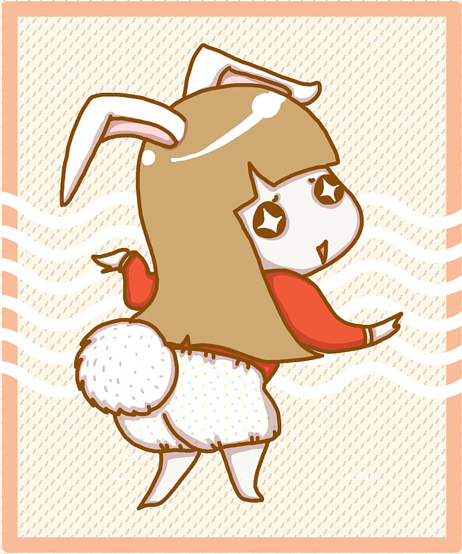 逝去的青春吖！（图ZMTMxNTI3Mzg4） - 创作习作 - 站酷设计师_黄小邪原创素材 - 站酷ZCOOL