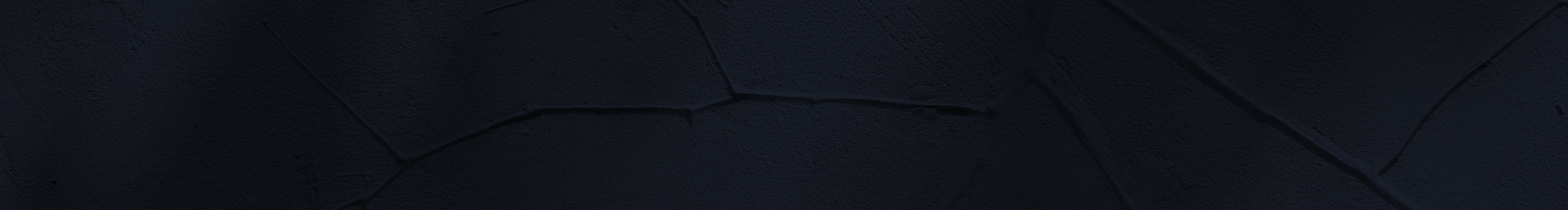 明未来的个人主页（封面预览） - 主页封面设置 - 站酷设计师明未来原创素材 - 站酷ZCOOL