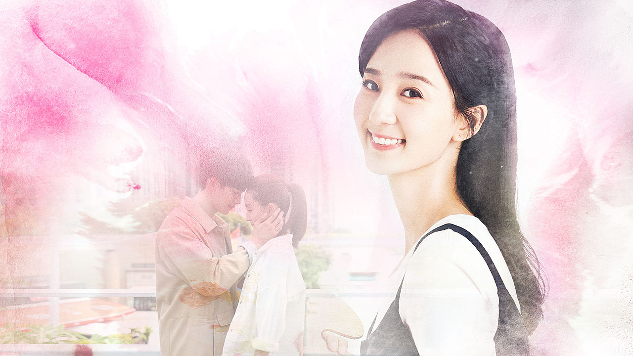 我与你的光年距离2（图ZMTM5NTEyOTI4） - 包装 - 站酷设计师桃夭浅醉ing原创素材 - 站酷ZCOOL