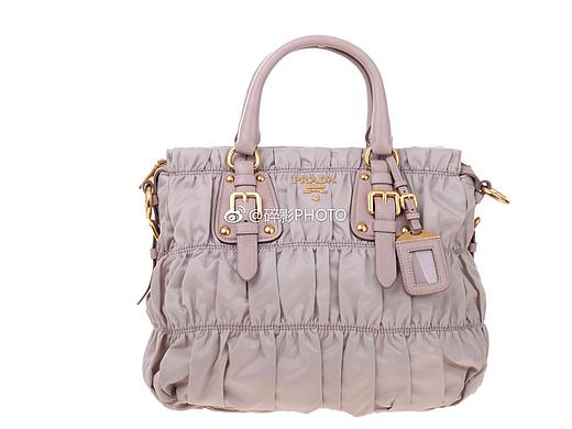 宝贝页静物拍摄