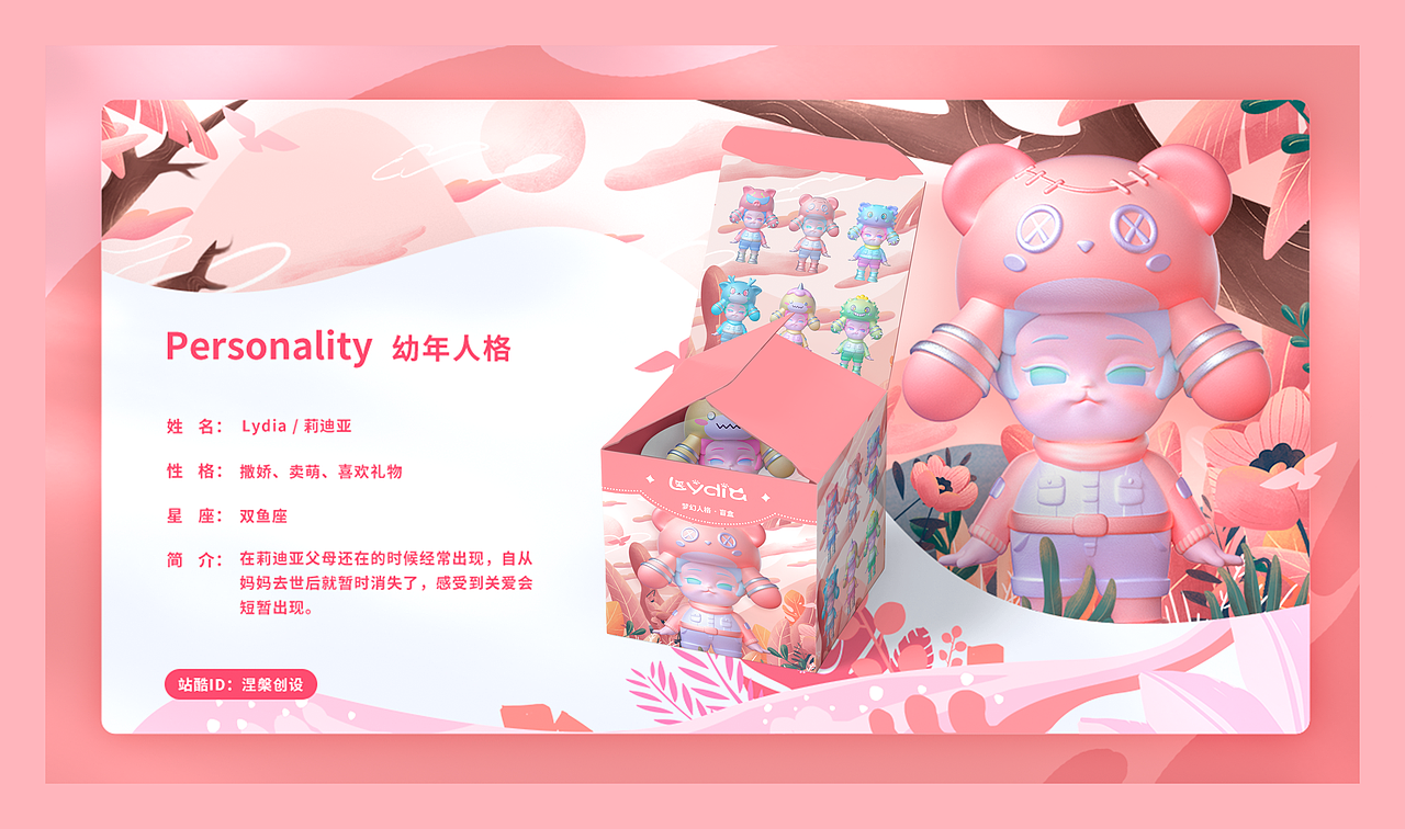 《涅槃重工》2020年度总结