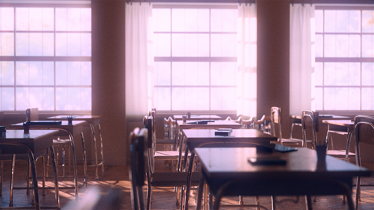 近期練習(xí)作品合集（圖ZMjU5ODA0NDYw） - 場景 - 站酷設(shè)計師Lyon_Liang原創(chuàng)素材 - 站酷ZCOOL