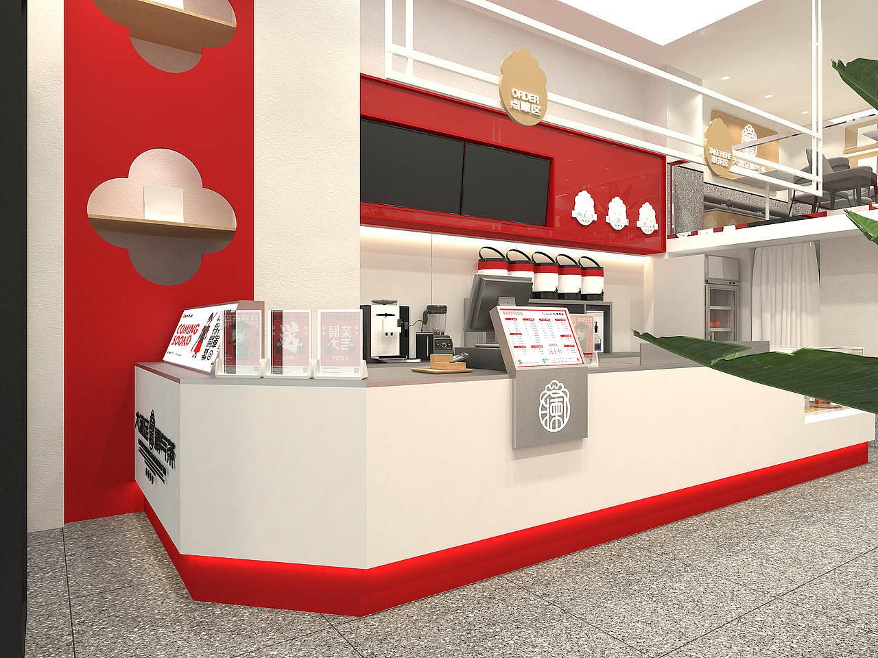 澜将军（图ZMjYwODYzOTgw） - 品牌 - 站酷设计师正正品牌设计原创素材 - 站酷ZCOOL