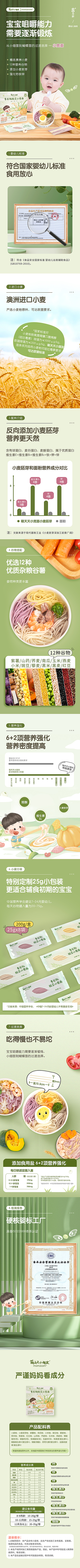 详情页设计（图ZMjkzMjAyMDA0） - 海报 - 站酷设计师瞎设计吧原创素材 - 站酷ZCOOL