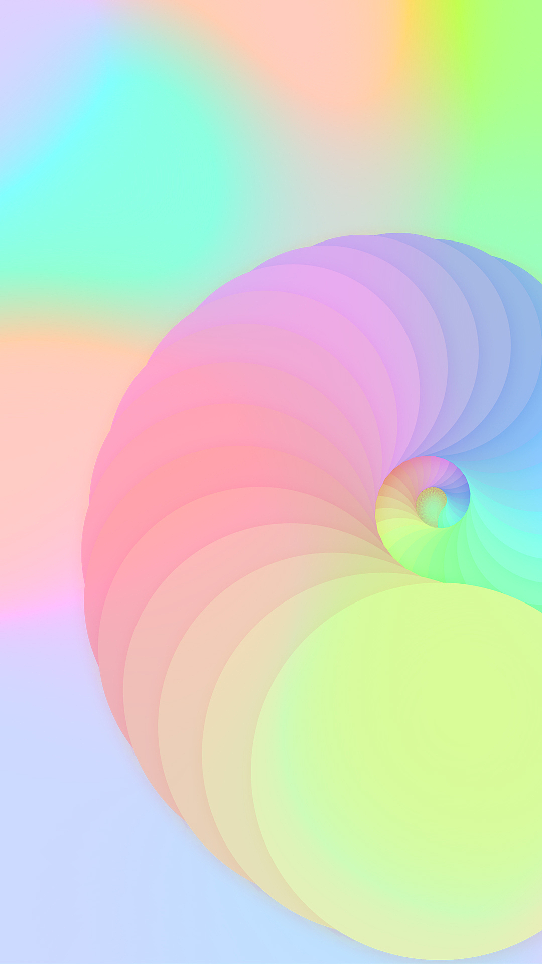 展览展示（图ZOTQyODk0NzY=） - 海报 - 站酷设计师YoungRui原创素材 - 站酷ZCOOL