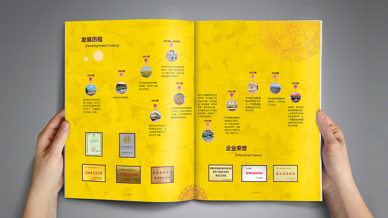 画册（图ZMTExNjE1OTY4） - 书籍/画册 - 站酷设计师LionWong原创素材 - 站酷ZCOOL