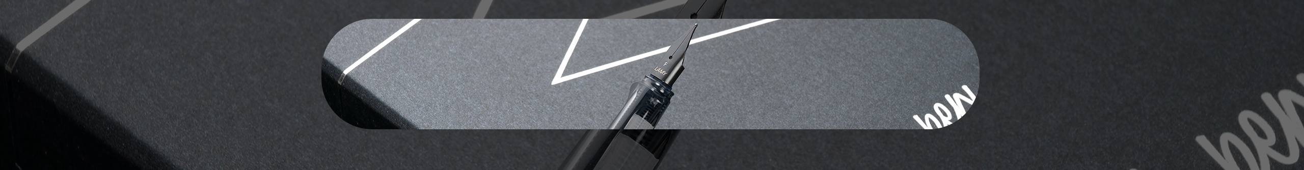 夜苏铭的个人主页（封面预览） - 主页封面设置 - 站酷设计师夜苏铭原创素材 - 站酷ZCOOL