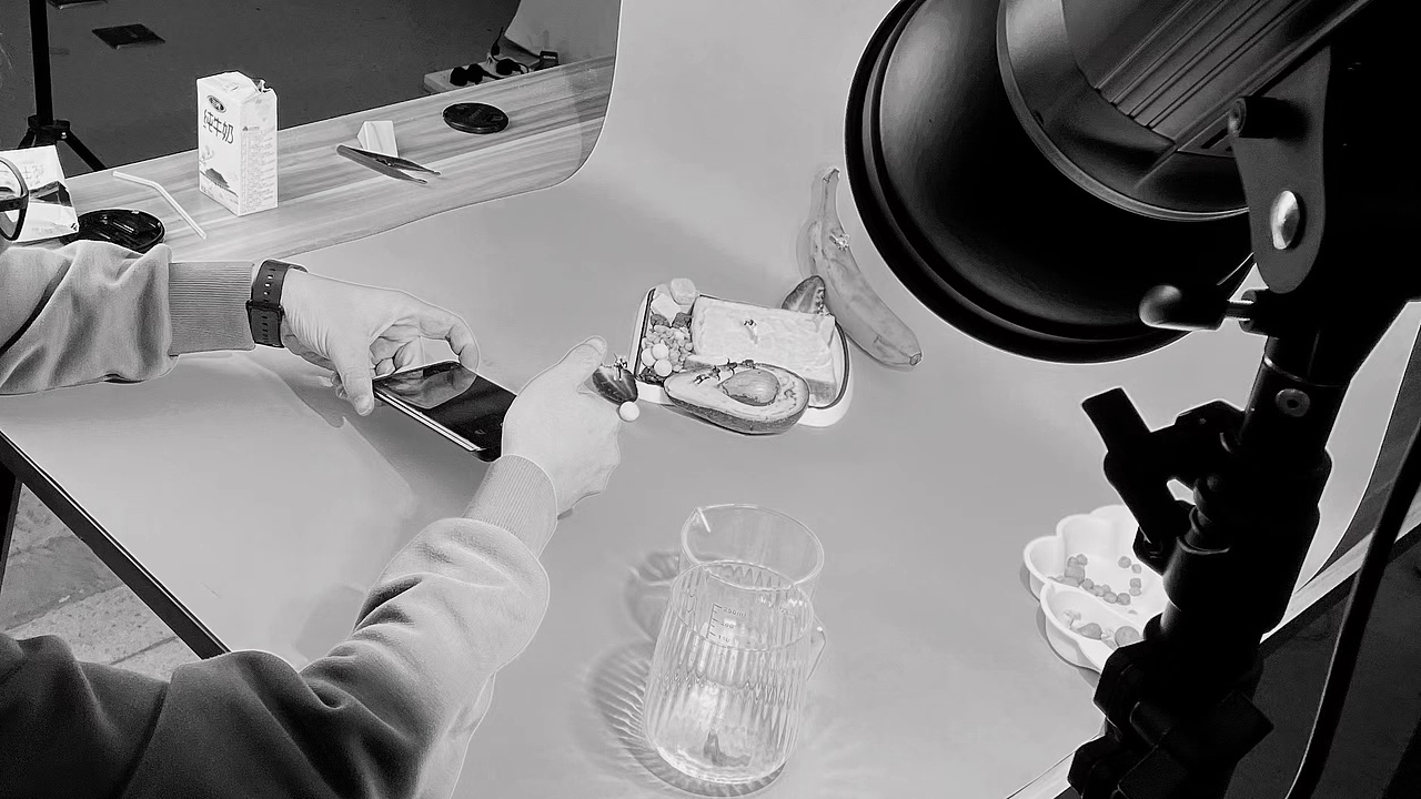 冬奥会 微缩景观