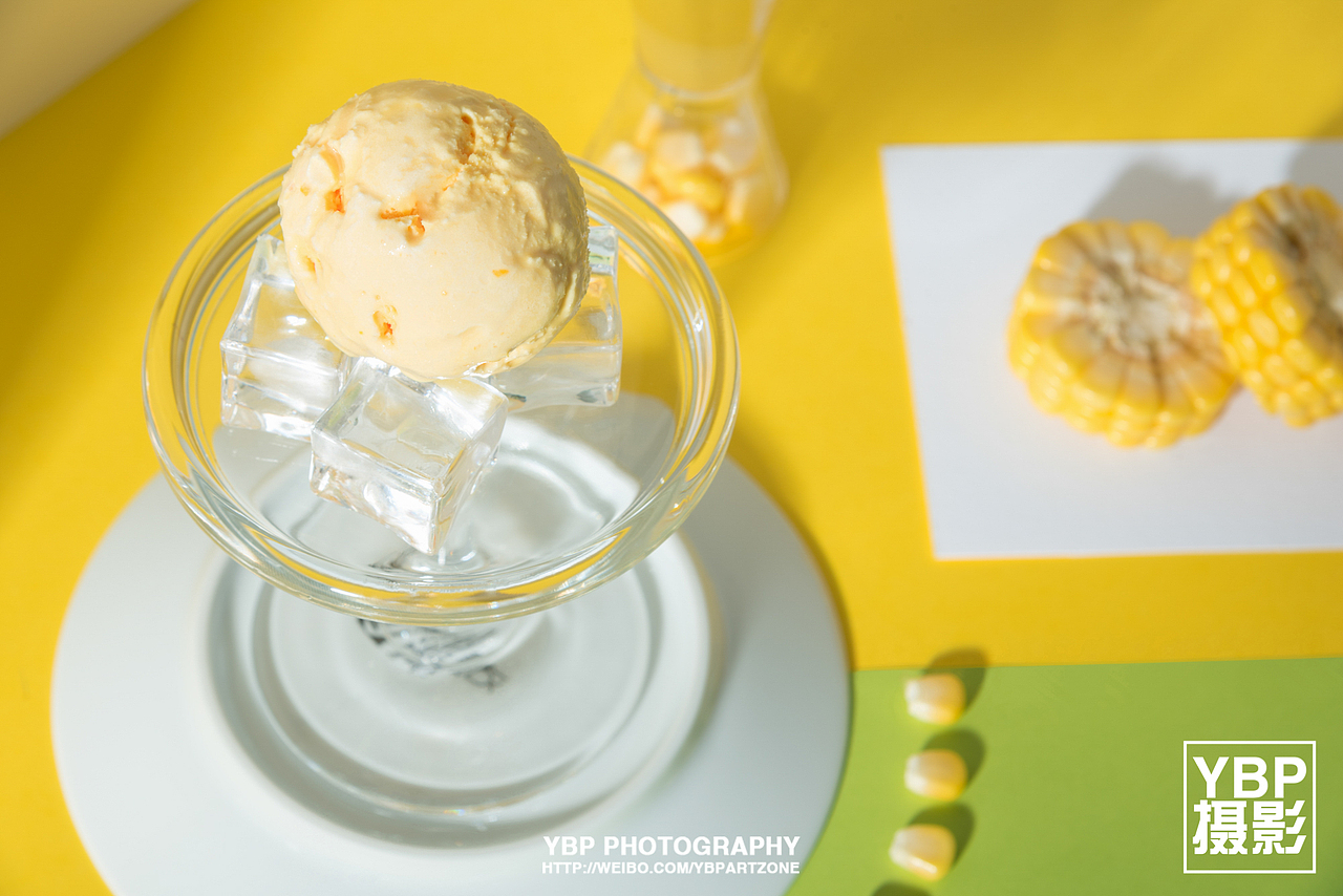 【YBP摄影】雪糕（图ZMTIyODEwNjk2） - 产品摄影 - 站酷设计师YBP摄影原创素材 - 站酷ZCOOL