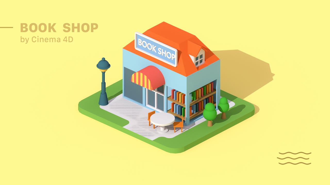 朱古力美莓的个人主页（背景预览） - 主页背景设置 - 站酷设计师朱古力美莓原创素材 - 站酷ZCOOL