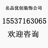 mpyc2017的头像