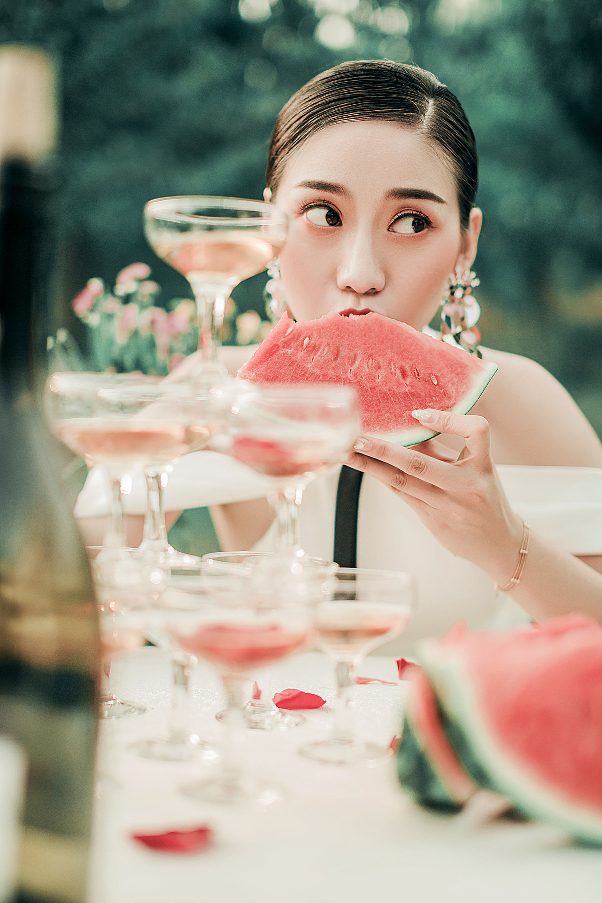 艺麦尔修图培训作品summer period西安/教育工作者/4年前/42浏览艺