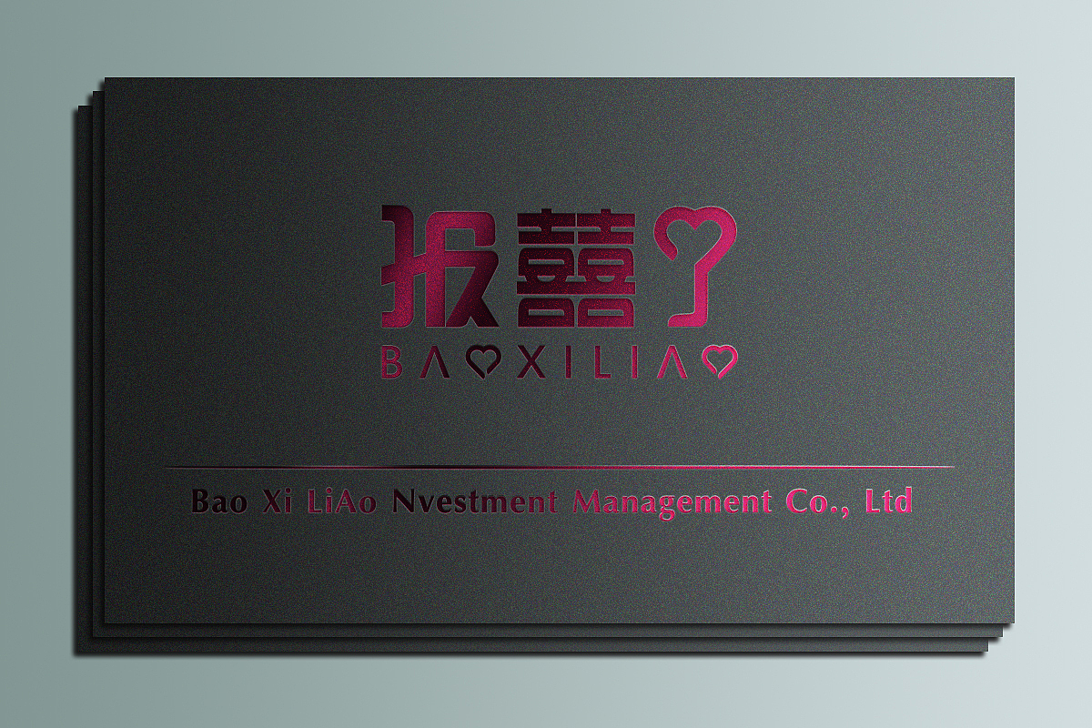 啦啦啦啦啦啦（图ZMzcxNDIyMzY=） - 图案 - 站酷设计师艺莹原创素材 - 站酷ZCOOL