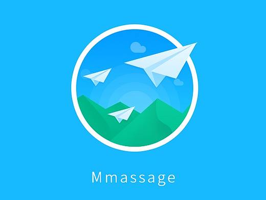 手機功能icon（個人主頁-ZMjQ0MTM4NzY=） - 圖標 - 站酷設計師AIRNSA原創(chuàng)素材 - 站酷ZCOOL