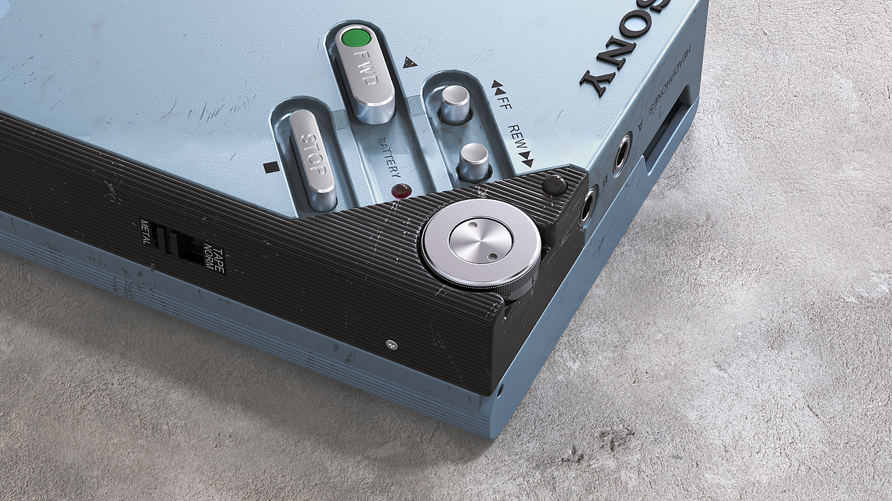 keyshot渲染（图ZMjU5MjMwNjQw） - 电子产品 - 站酷设计师某长安原创素材 - 站酷ZCOOL