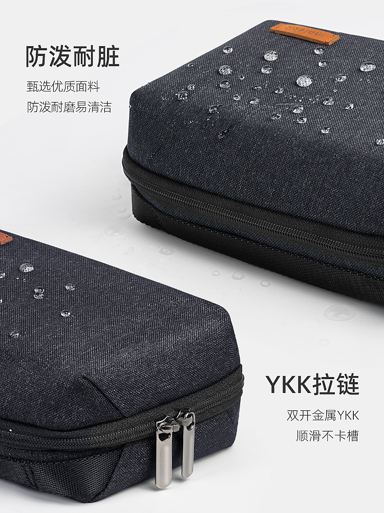 6月平面（图ZMjY0NzcyNzg4） - 修图/后期 - 站酷设计师超长待机cre原创素材 - 站酷ZCOOL