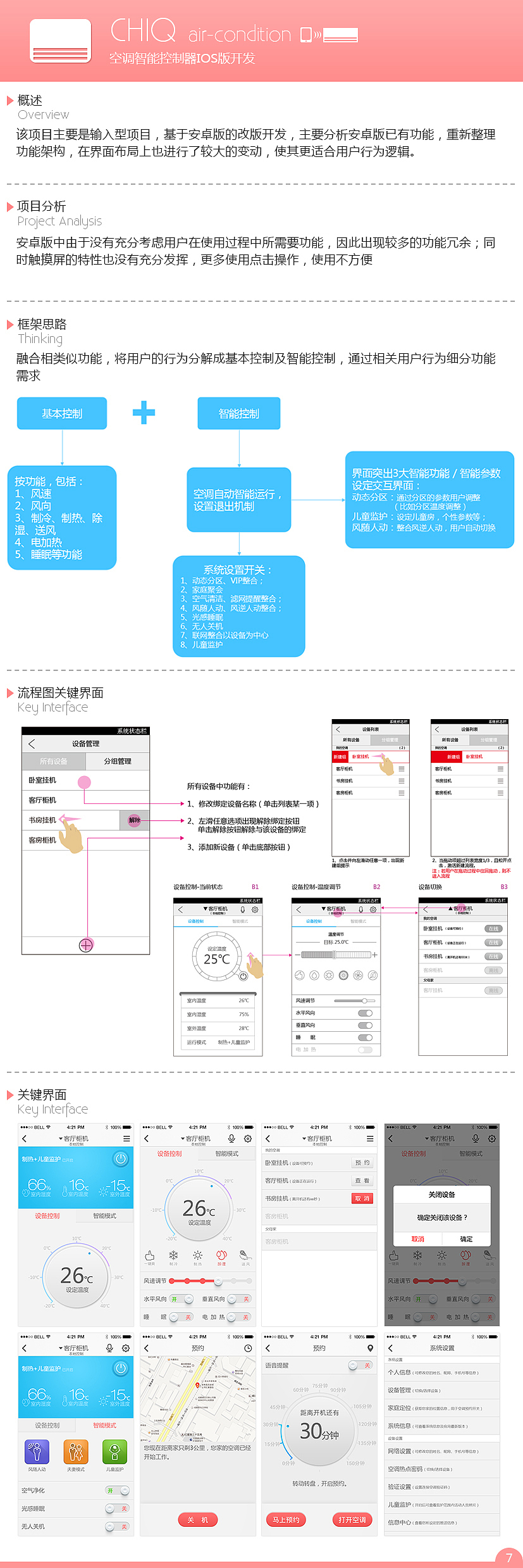 作品集（圖ZNTQxMjA0ODg=） - 交互/UE - 站酷設(shè)計(jì)師木立水原創(chuàng)素材 - 站酷ZCOOL