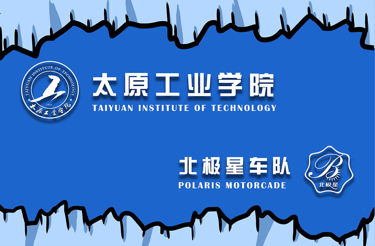 学习练习（图ZMjM5ODUxOTA4） - 图案 - 站酷设计师酷酷仔的设计之路原创素材 - 站酷ZCOOL