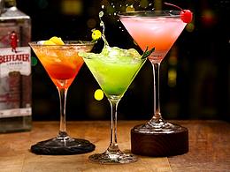 馬天尼杯
