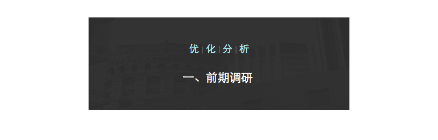 yyt88210对此图片选择了版权保护,您无法查看原图。