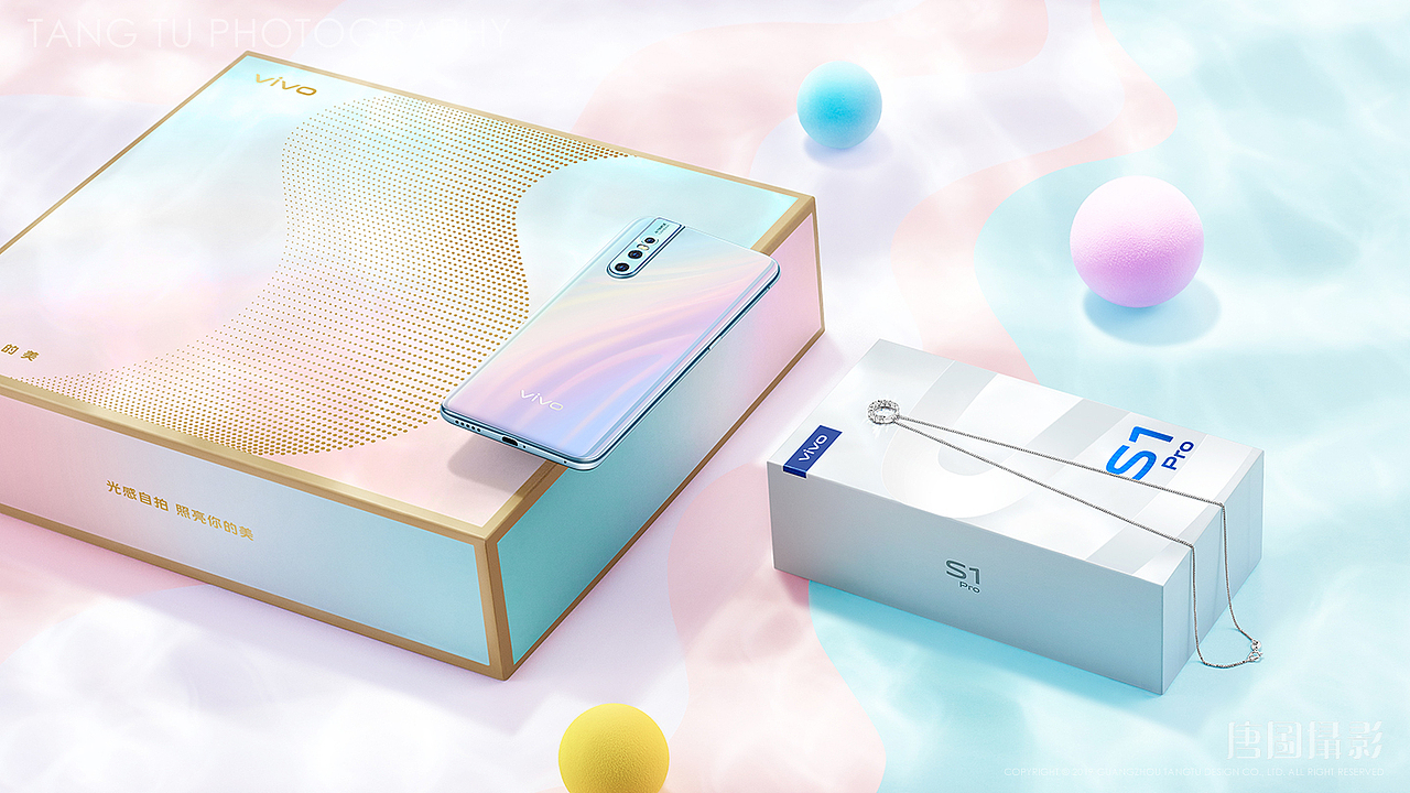 假装周末还在加个晚班！（结尾有原图拍摄花絮）（图ZMTcxMzA3MzAw） - 产品摄影 - 站酷设计师禅宗喝水原创素材 - 站酷ZCOOL