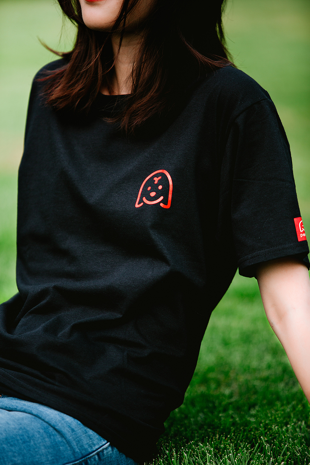 宠物家品牌设计