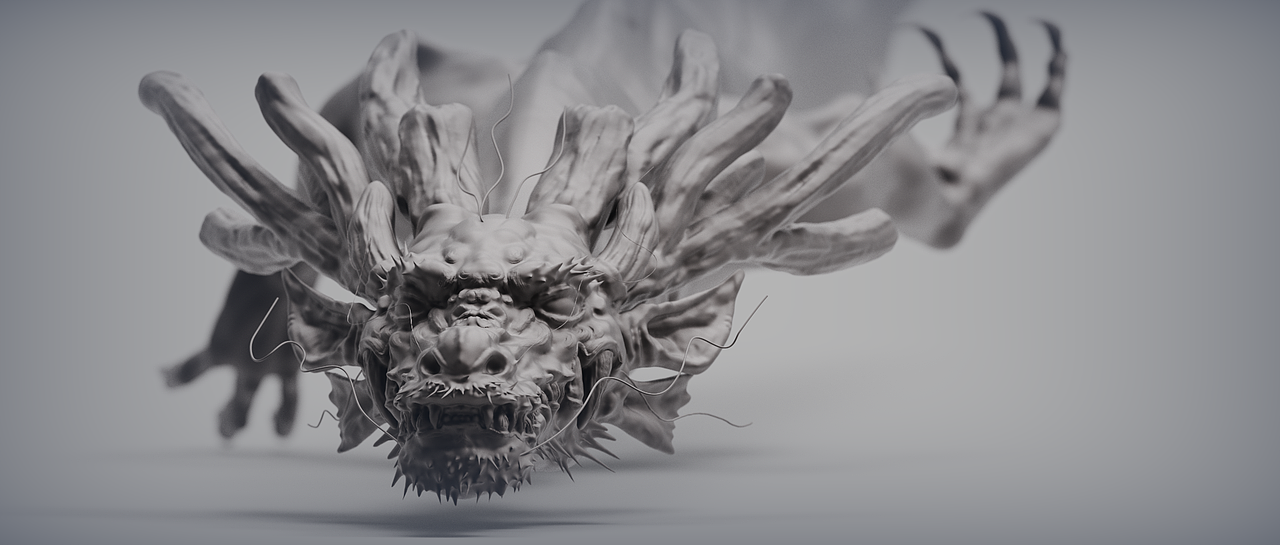 練習（圖ZMjE2MTUxMjc2） - 人物/生物 - 站酷設計師搖光_原創(chuàng)素材 - 站酷ZCOOL