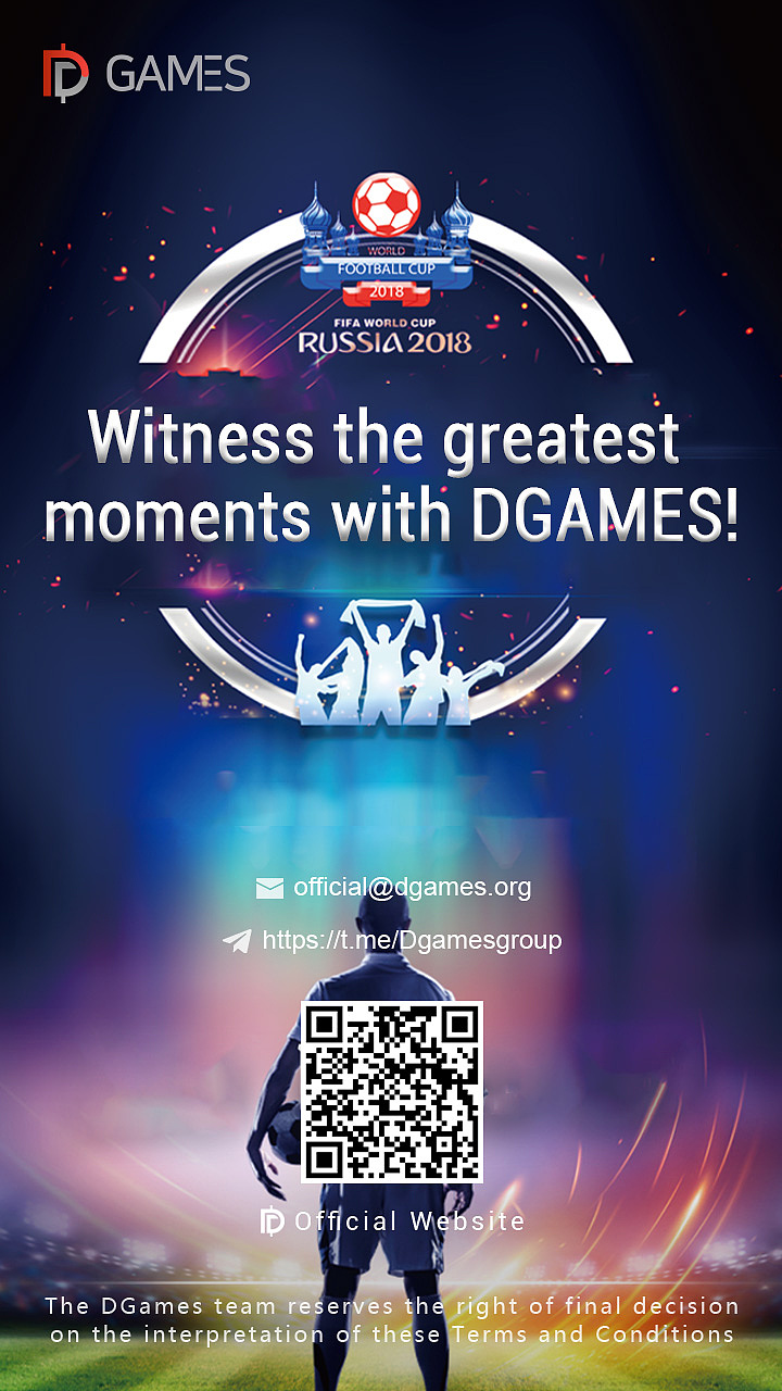 海报（图ZMTIxMzIxNTI4） - 海报 - 站酷设计师壹米阳光三寸暖原创素材 - 站酷ZCOOL
