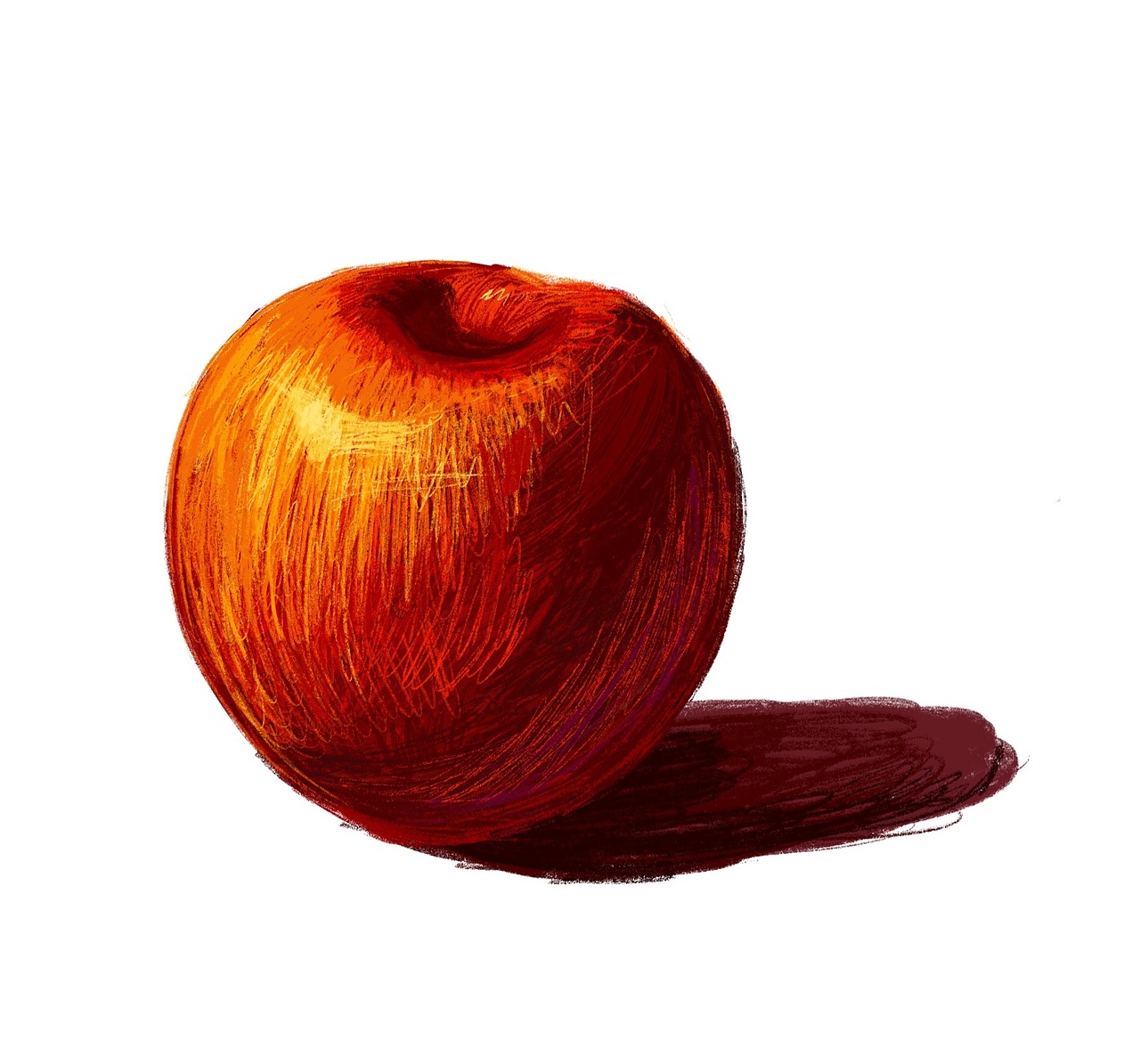 临摹练习（图ZMTc2NzQ3NjQw） - 创作习作 - 站酷设计师Katya是大长腿呀原创素材 - 站酷ZCOOL