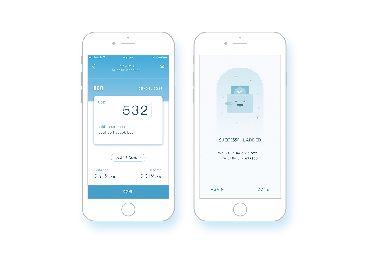 UI（图ZOTg5OTM1MjQ=） - APP界面 - 站酷设计师三儿三儿原创素材 - 站酷ZCOOL