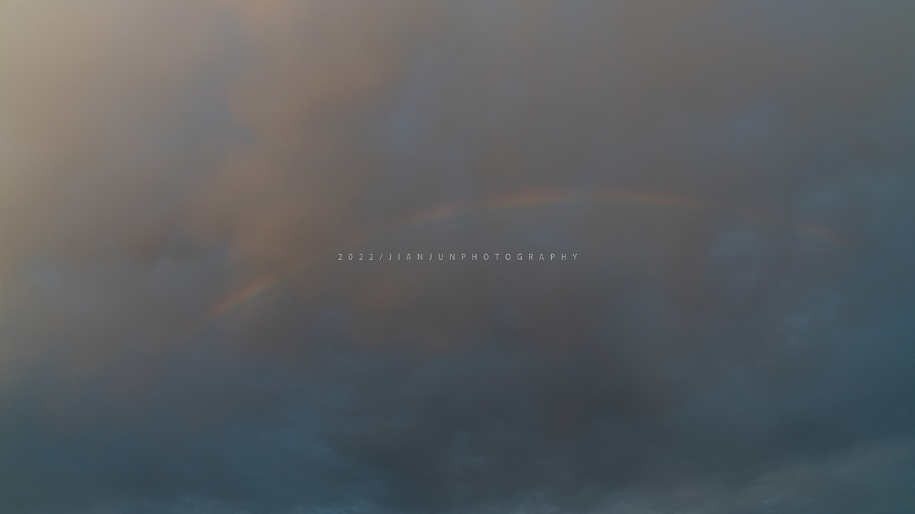 记录的一些美（图ZMjkxNTU3MTU2） - 风光摄影 - 站酷设计师先森WANG原创素材 - 站酷ZCOOL