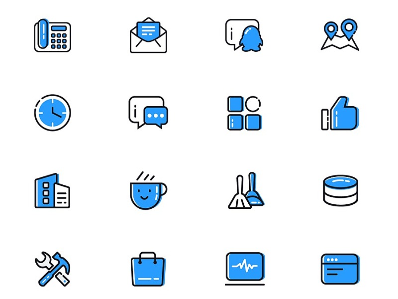 办公自动化系统