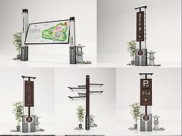 <b class='hightlight'>塔山</b>