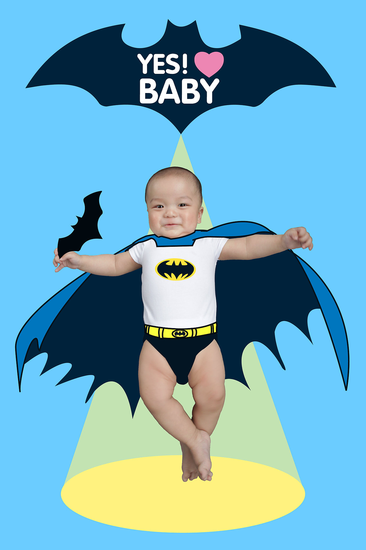 百变BB之复仇者联盟 绿灯侠 美国队长 钢铁侠 雷神索尔 超人 蝙蝠侠 厨师 小丑（图ZMTAzNDgxMDQ=） - 儿童插画 - 站酷设计师edw18原创素材 - 站酷ZCOOL