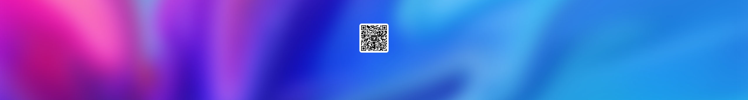 易昂0328的个人主页（封面预览） - 主页封面设置 - 站酷设计师易昂0328原创素材 - 站酷ZCOOL