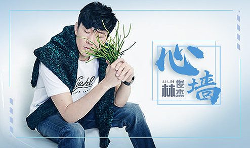 百悦商贸（图ZMTY2MjAyODM2） - Logo - 站酷设计师似曾相识丶原创素材 - 站酷ZCOOL