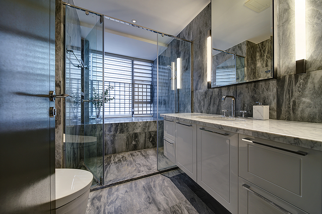 纷呈（图ZMTc2MzE4MDYw） - 家装设计 - 站酷设计师漾设计原创素材 - 站酷ZCOOL