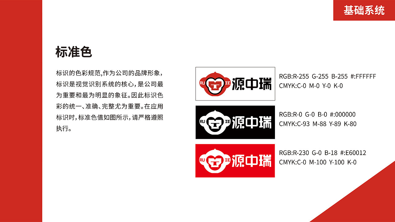 VI（图ZMjM1NDI2MTU2） - 其他平面 - 站酷设计师Z37207630原创素材 - 站酷ZCOOL