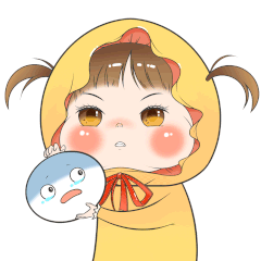 奶米宝宝（图ZMjM1NjA0Mzk2） - 其他动漫 - 站酷设计师蹦茶茶原创素材 - 站酷ZCOOL