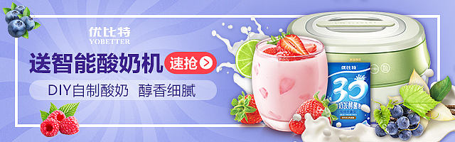 车图—超级推荐图