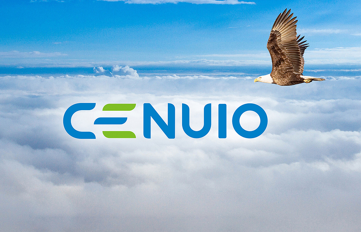 朝优 / 多一步服务的电容供应商